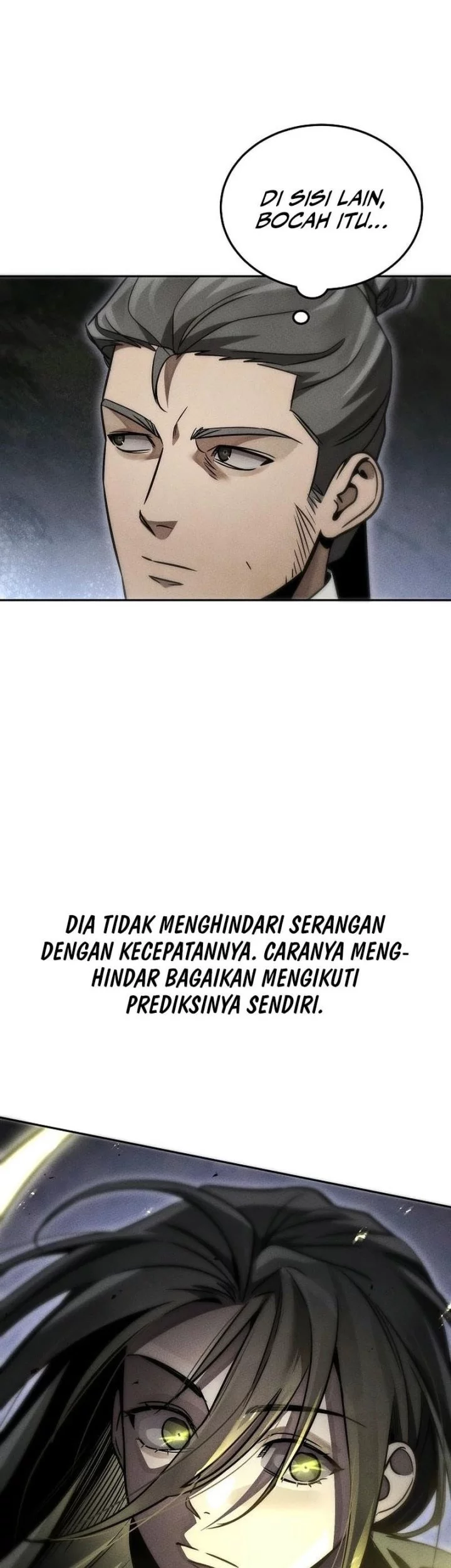 Chapter 9 - halaman 42