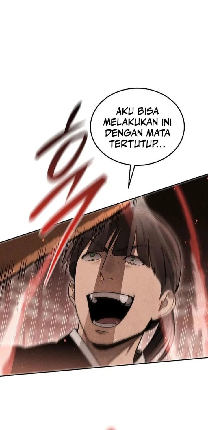 Chapter 9 - halaman 54