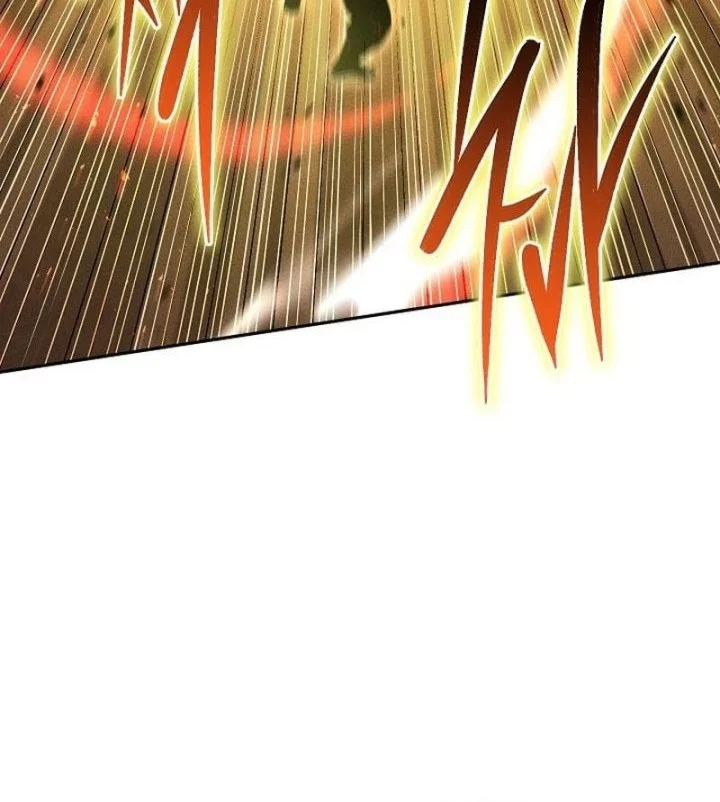 Chapter 9 - halaman 62