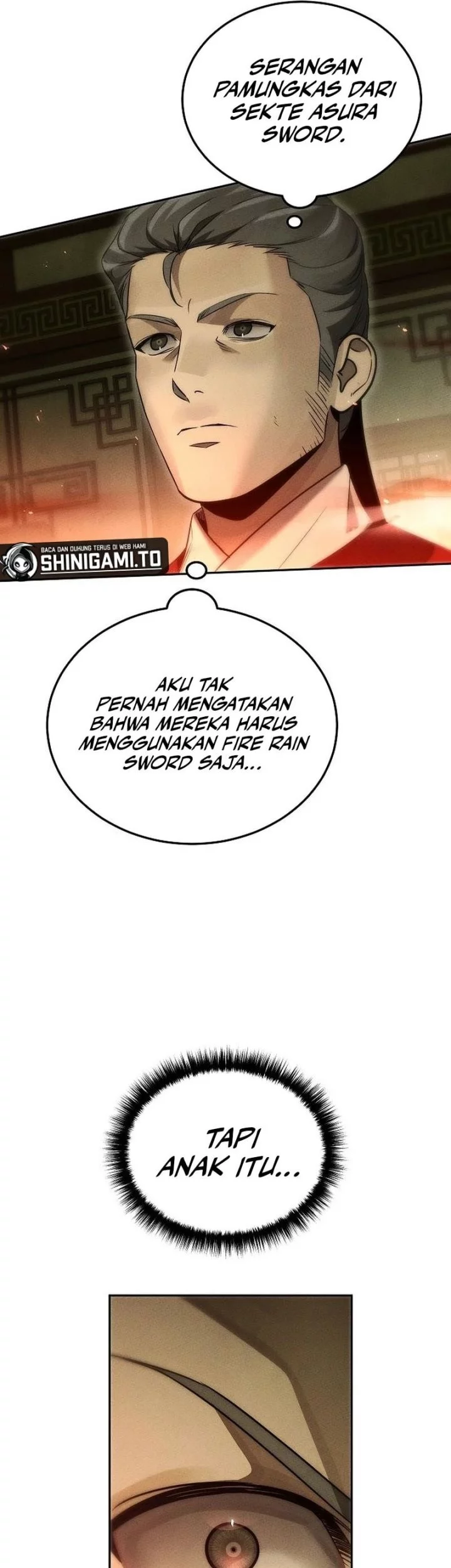 Chapter 9 - halaman 63