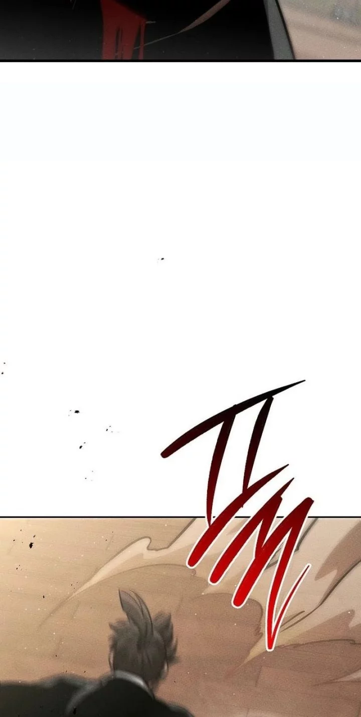 Chapter 9 - halaman 77