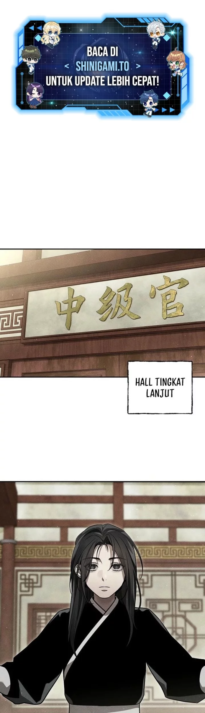 Chapter 9 - halaman 3