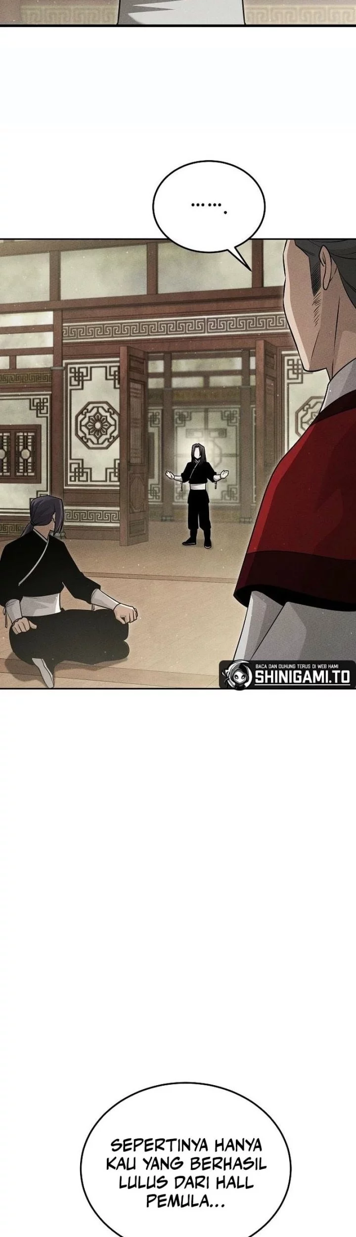 Chapter 9 - halaman 4