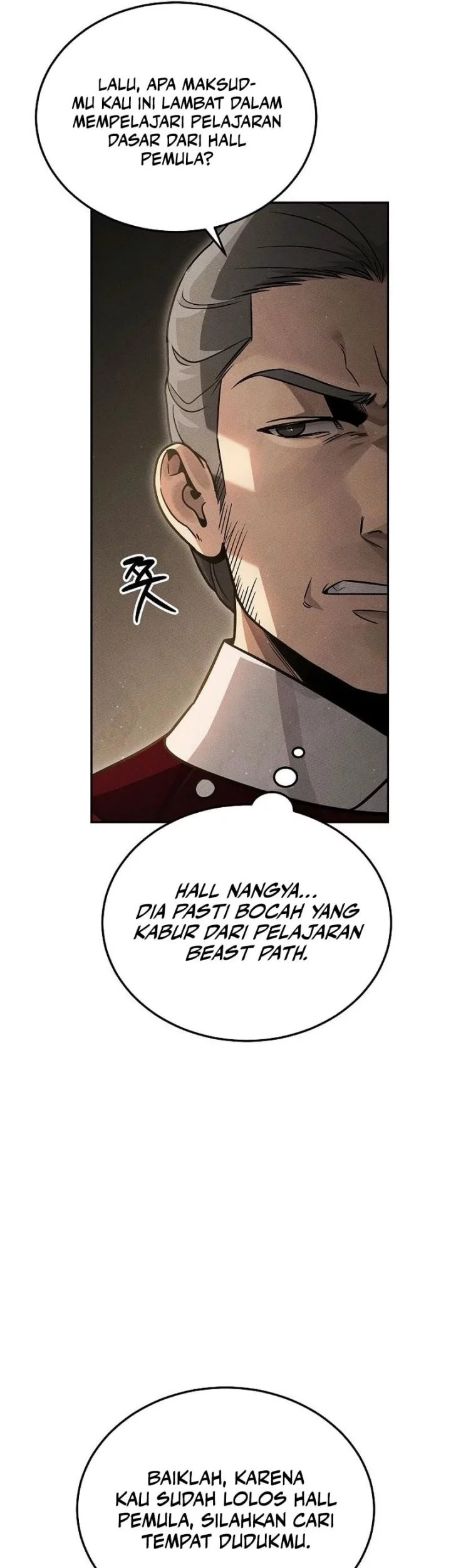 Chapter 9 - halaman 7