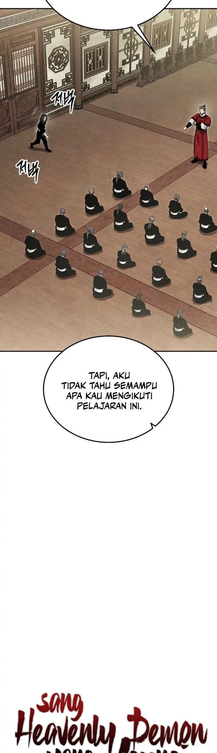 Chapter 9 - halaman 8