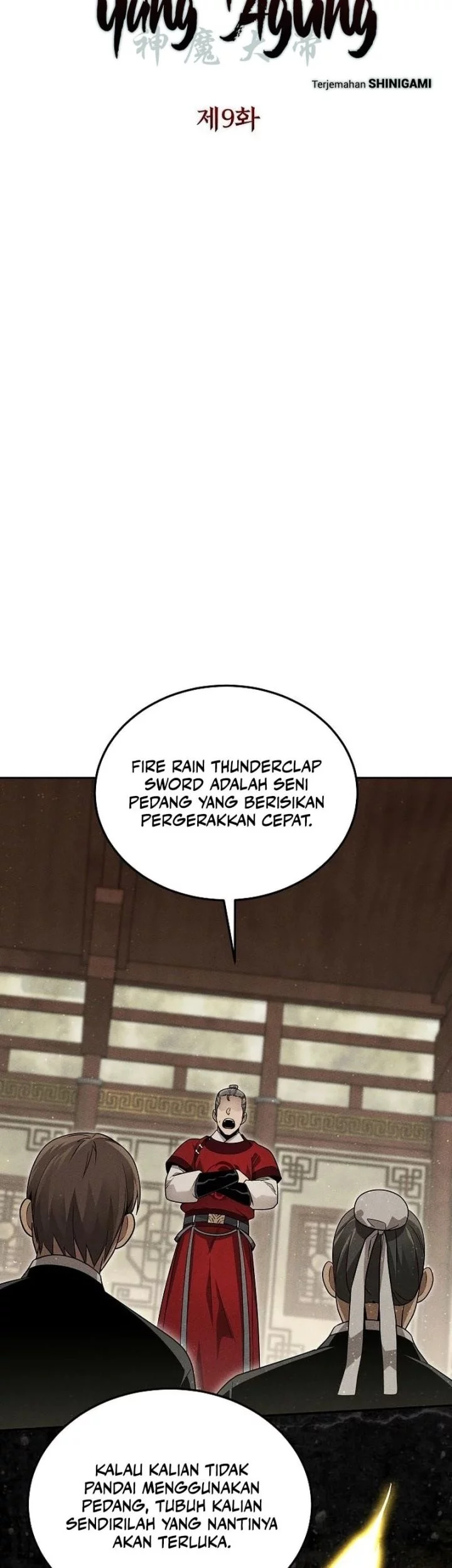 Chapter 9 - halaman 9