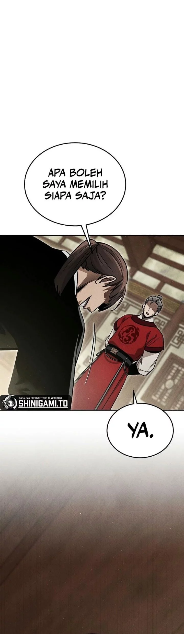 Chapter 9 - halaman 13