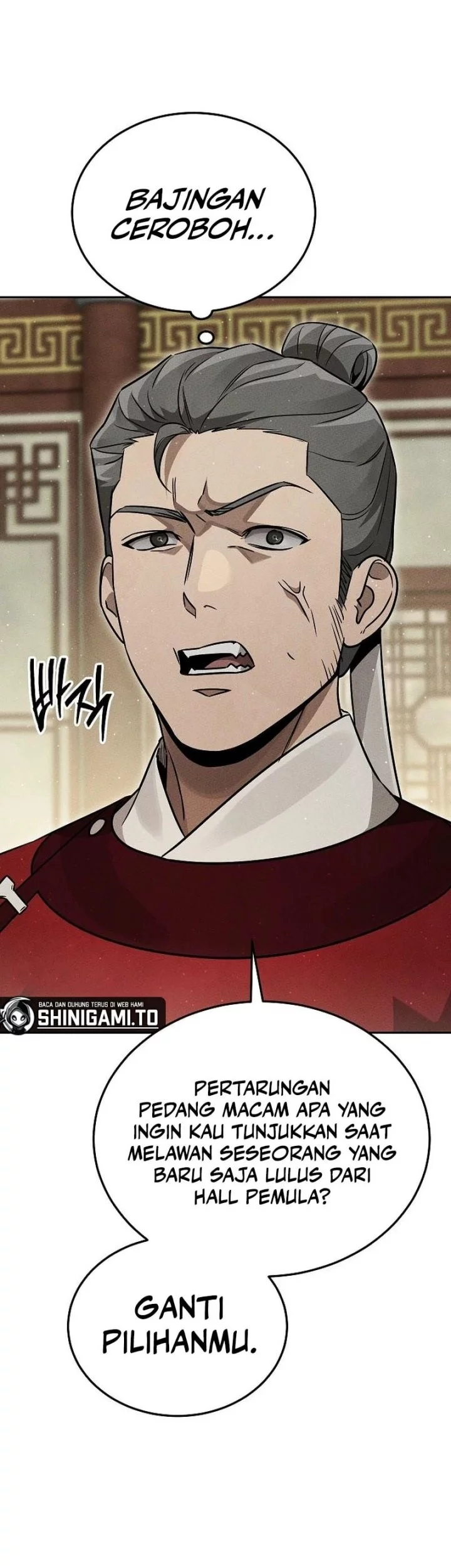 Chapter 9 - halaman 16