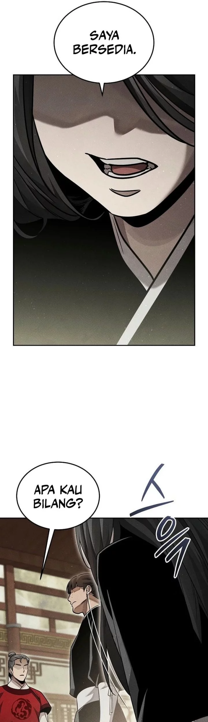 Chapter 9 - halaman 18