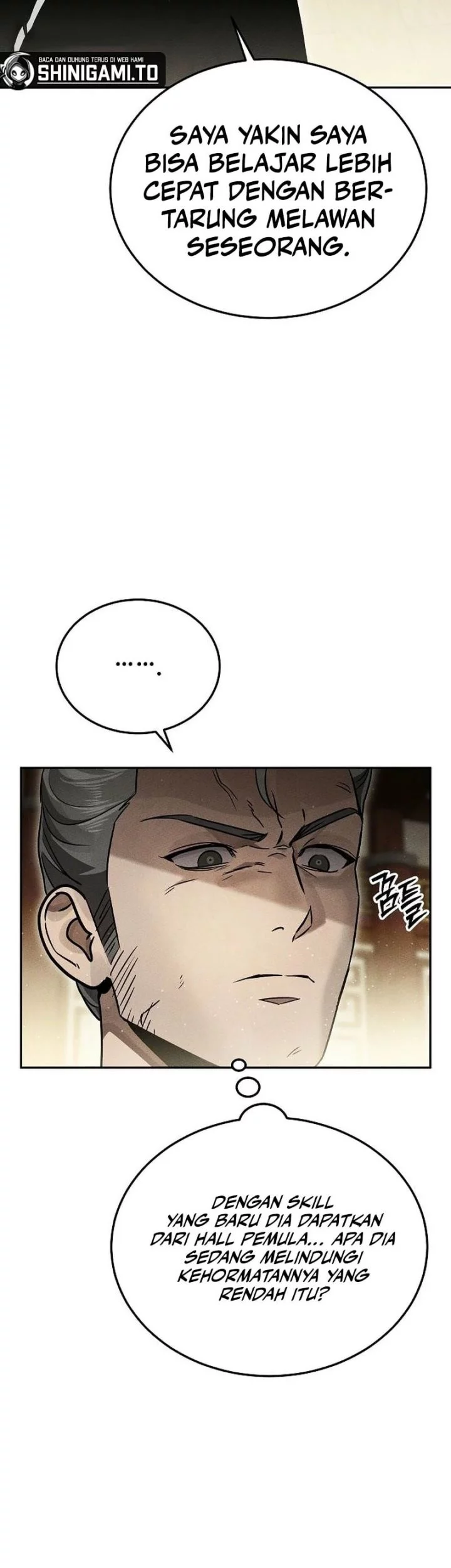 Chapter 9 - halaman 20