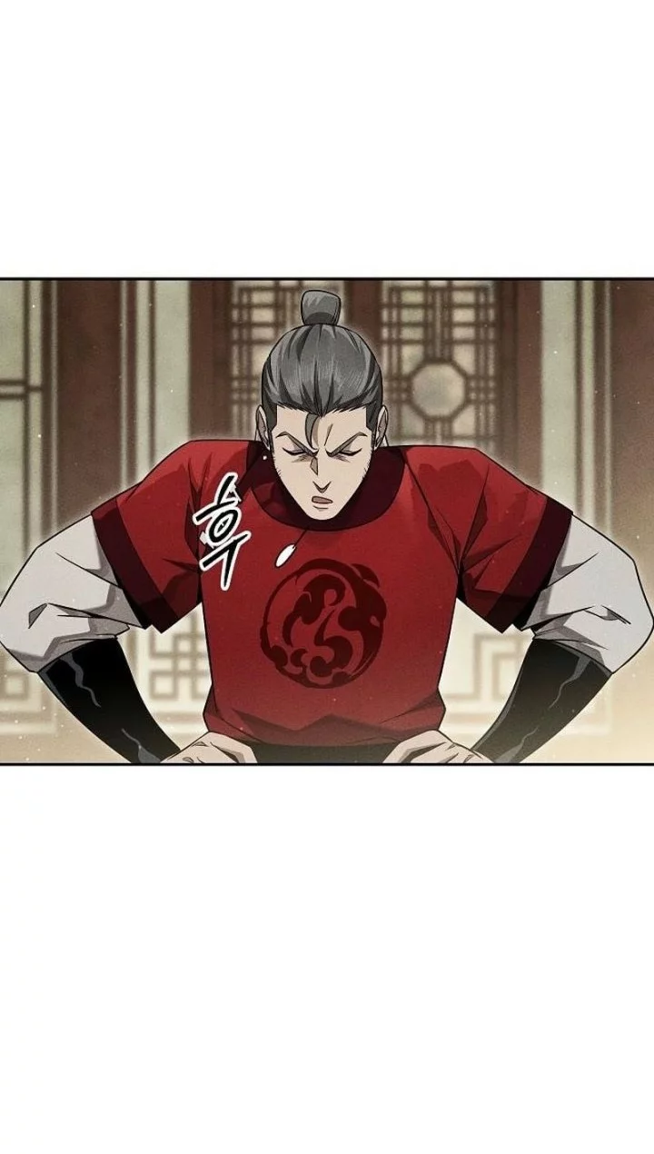 Chapter 9 - halaman 21