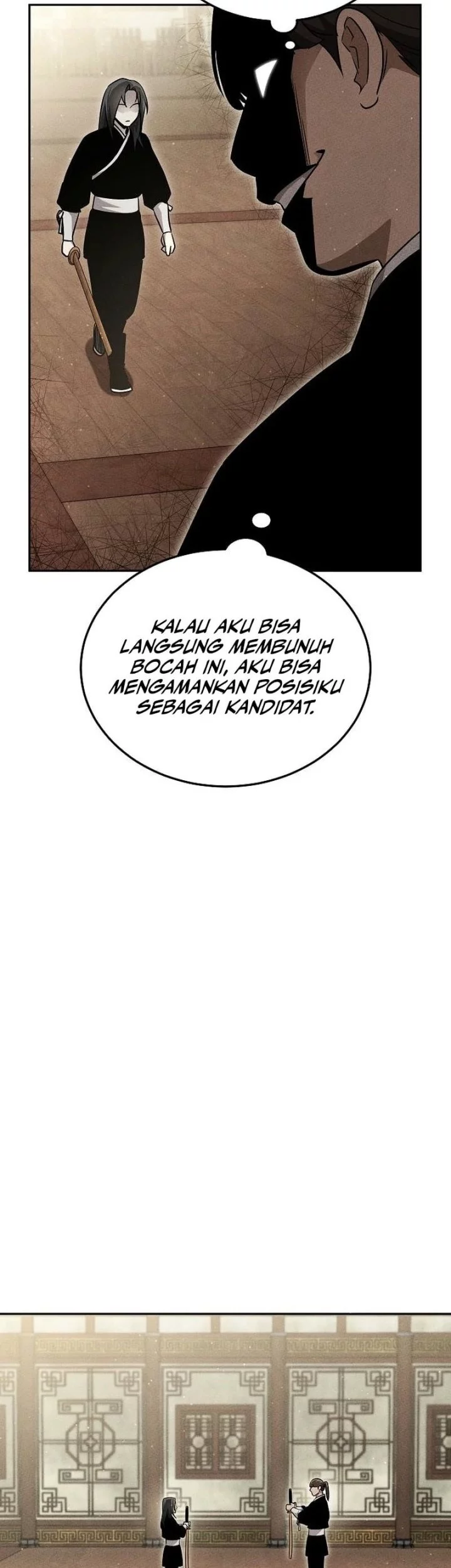 Chapter 9 - halaman 23