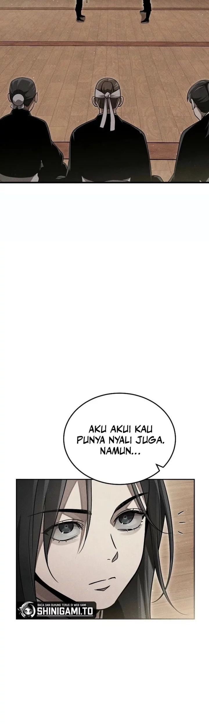 Chapter 9 - halaman 24