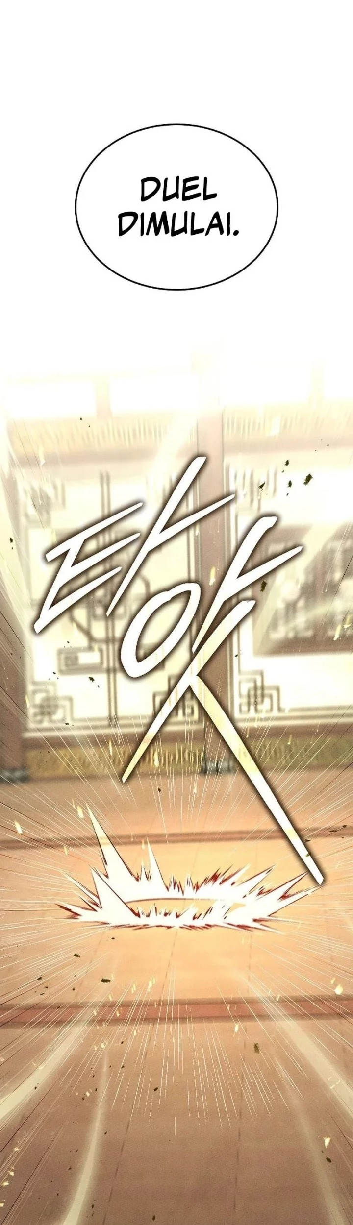 Chapter 9 - halaman 27