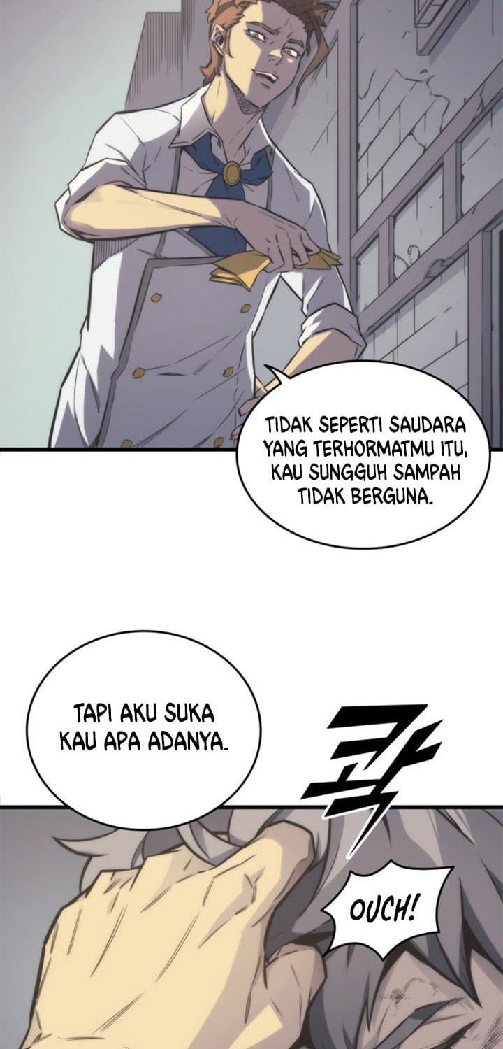 Chapter 1 - halaman 41