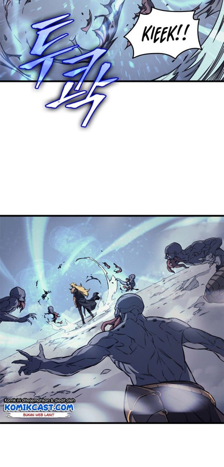 Chapter 1 - halaman 3