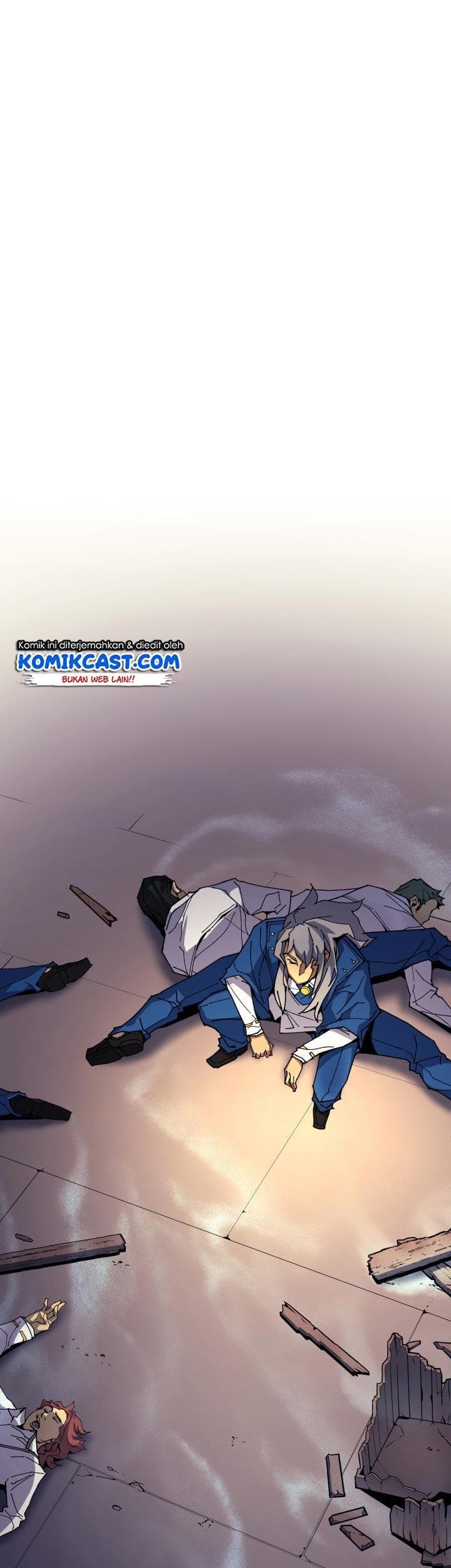 Chapter 10 - halaman 34