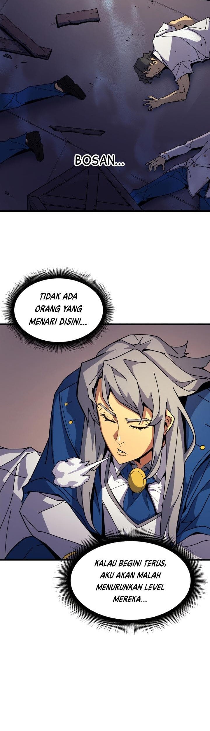 Chapter 10 - halaman 35
