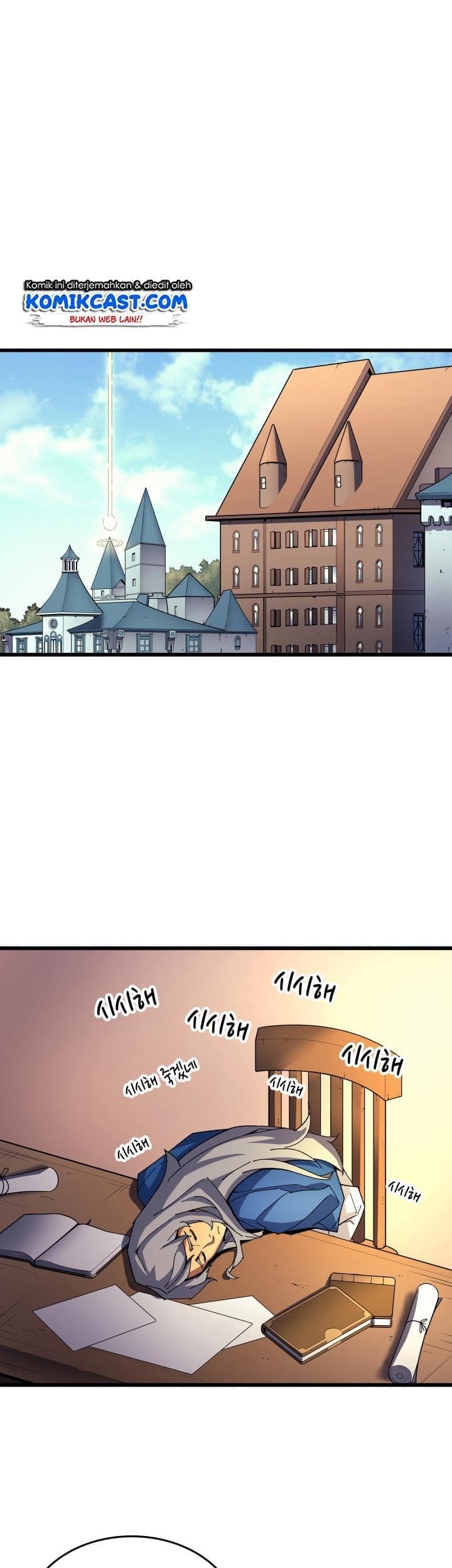 Chapter 10 - halaman 37