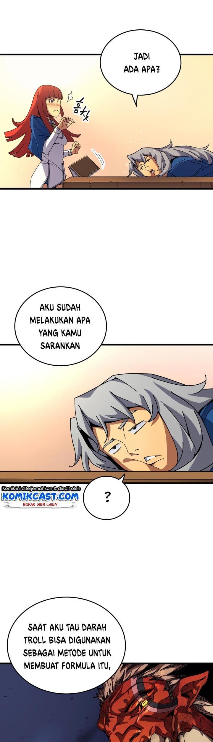 Chapter 10 - halaman 43