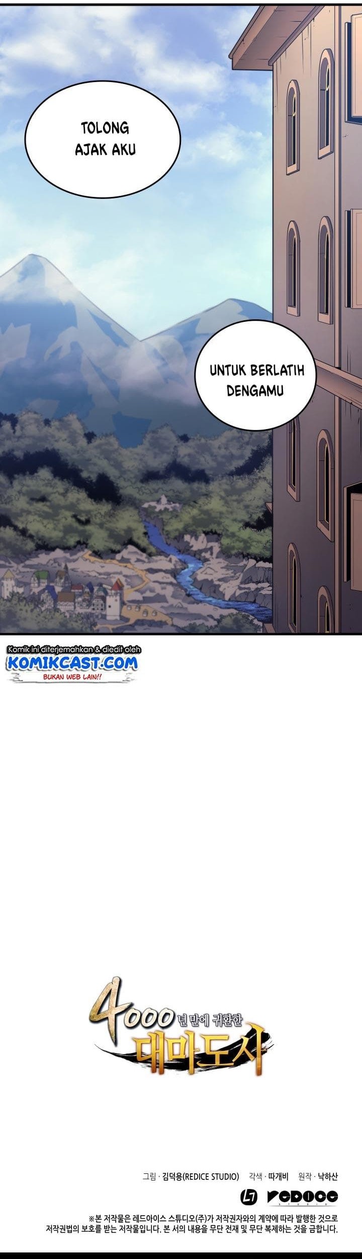 Chapter 10 - halaman 55