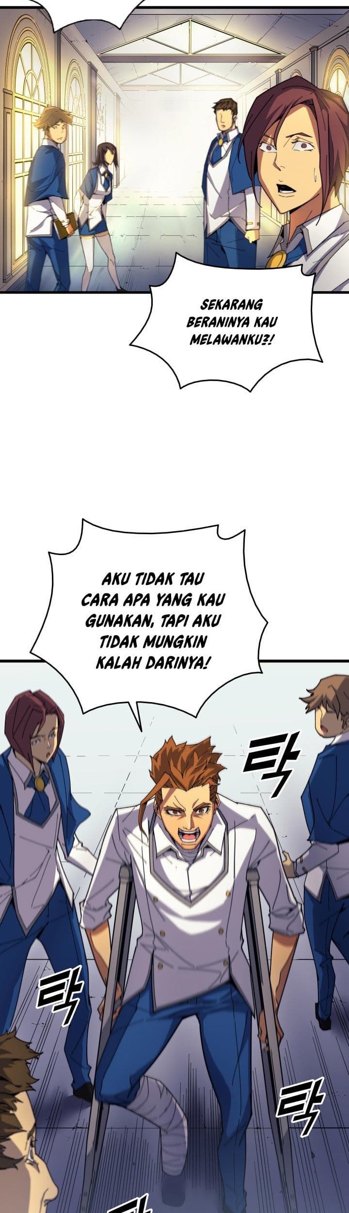 Chapter 10 - halaman 3