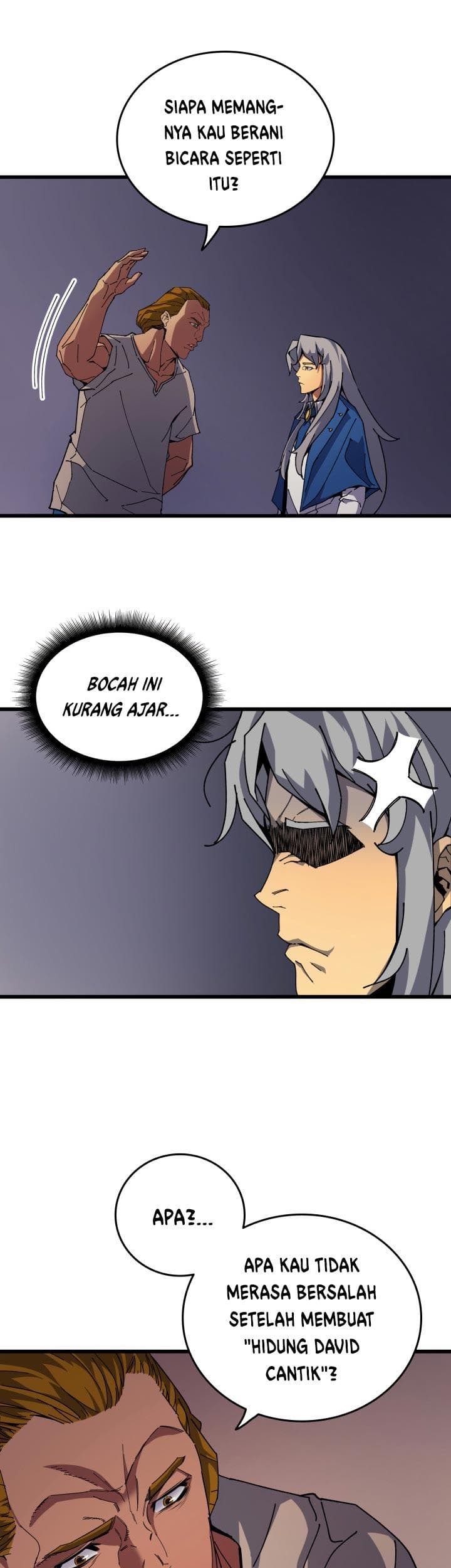 Chapter 10 - halaman 20