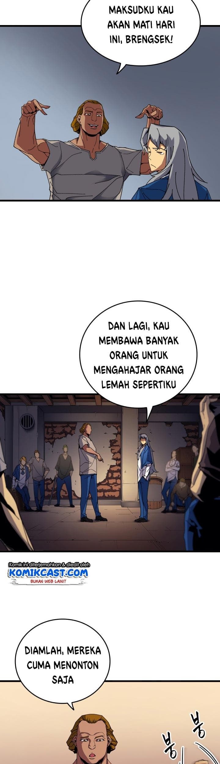 Chapter 10 - halaman 22