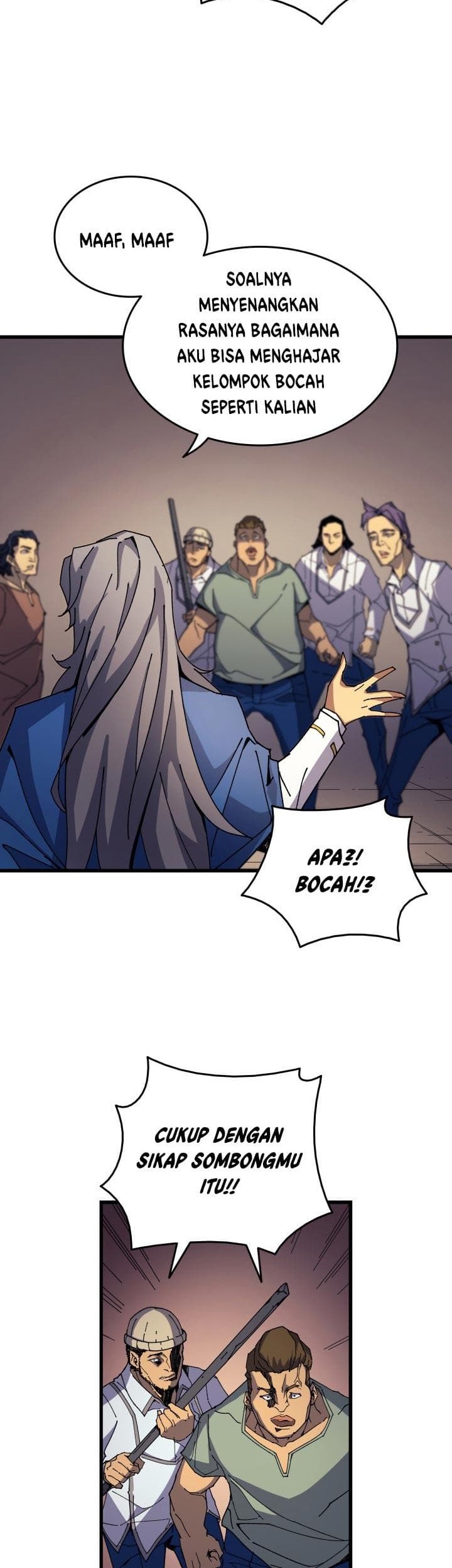 Chapter 10 - halaman 28