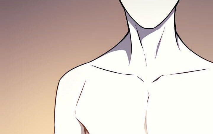 Chapter 100 - halaman 21