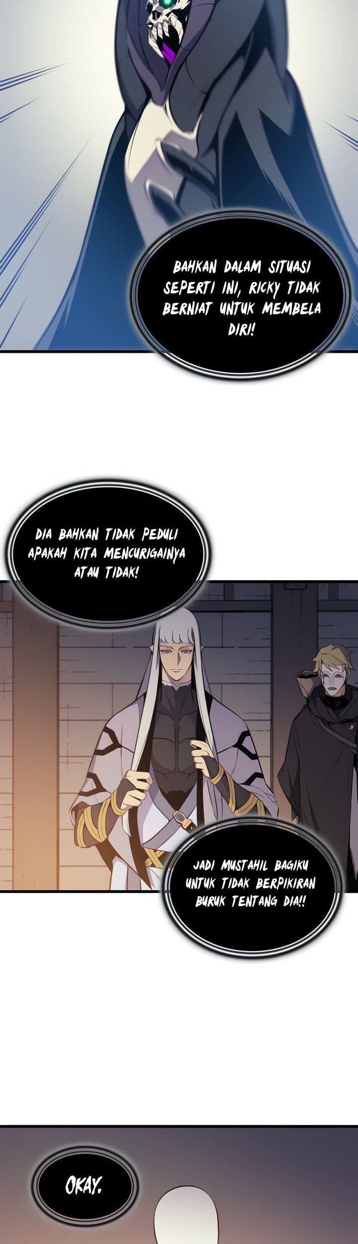 Chapter 100 - halaman 24