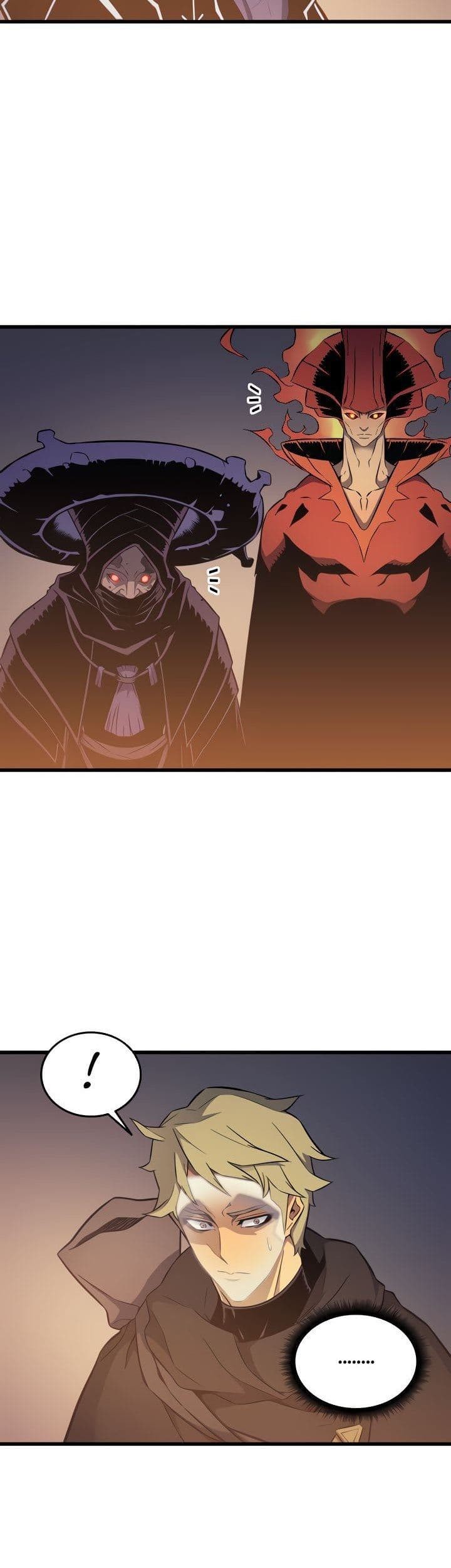 Chapter 100 - halaman 40