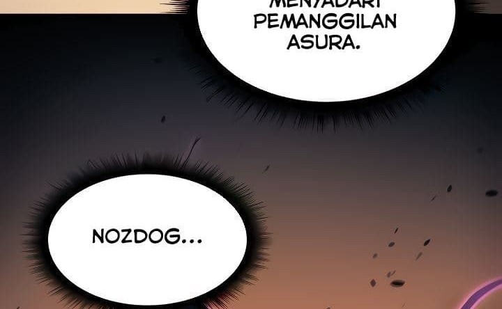 Chapter 100 - halaman 43
