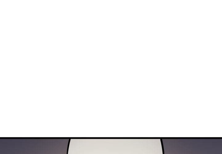 Chapter 100 - halaman 51
