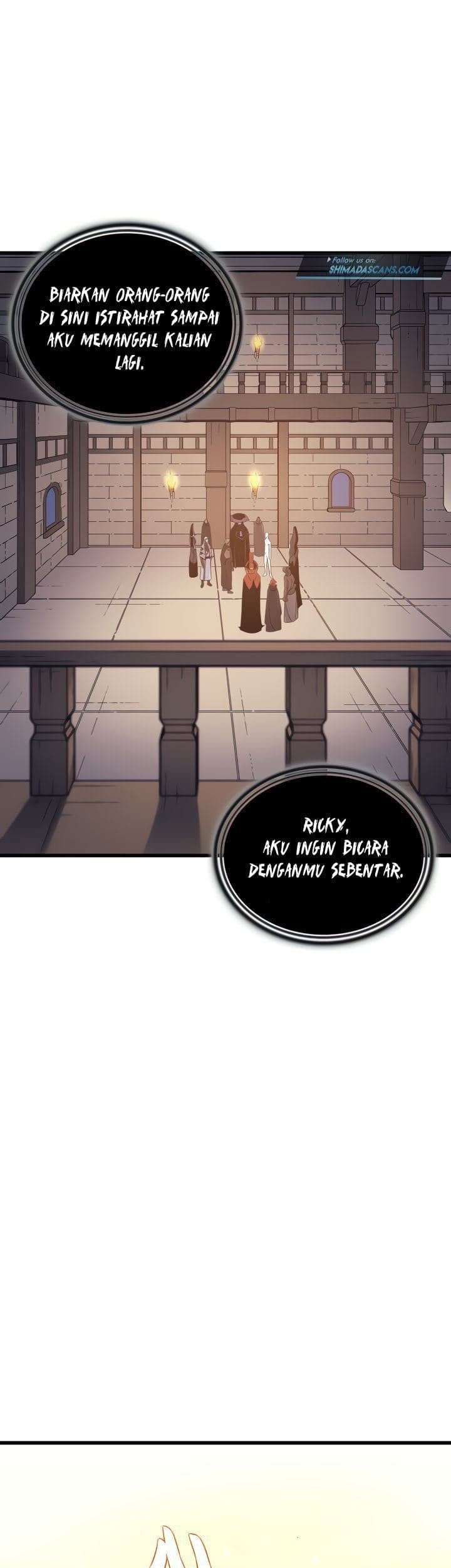 Chapter 100 - halaman 54