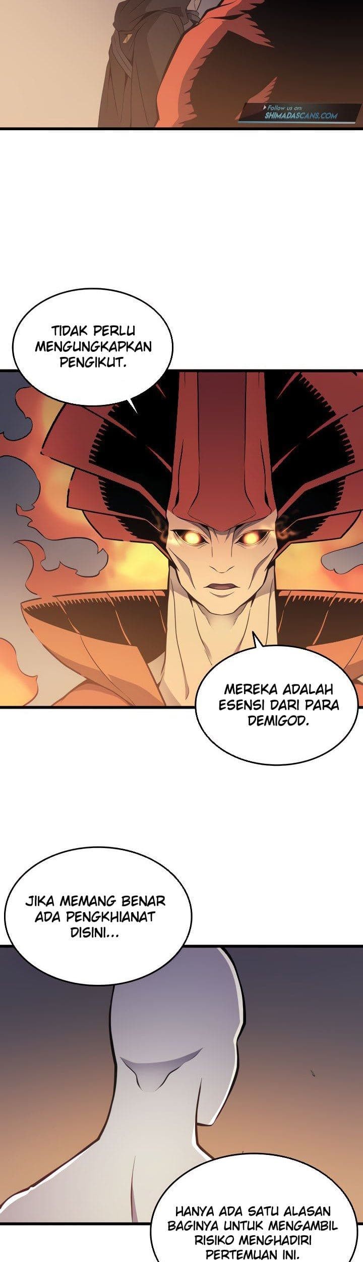 Chapter 100 - halaman 4