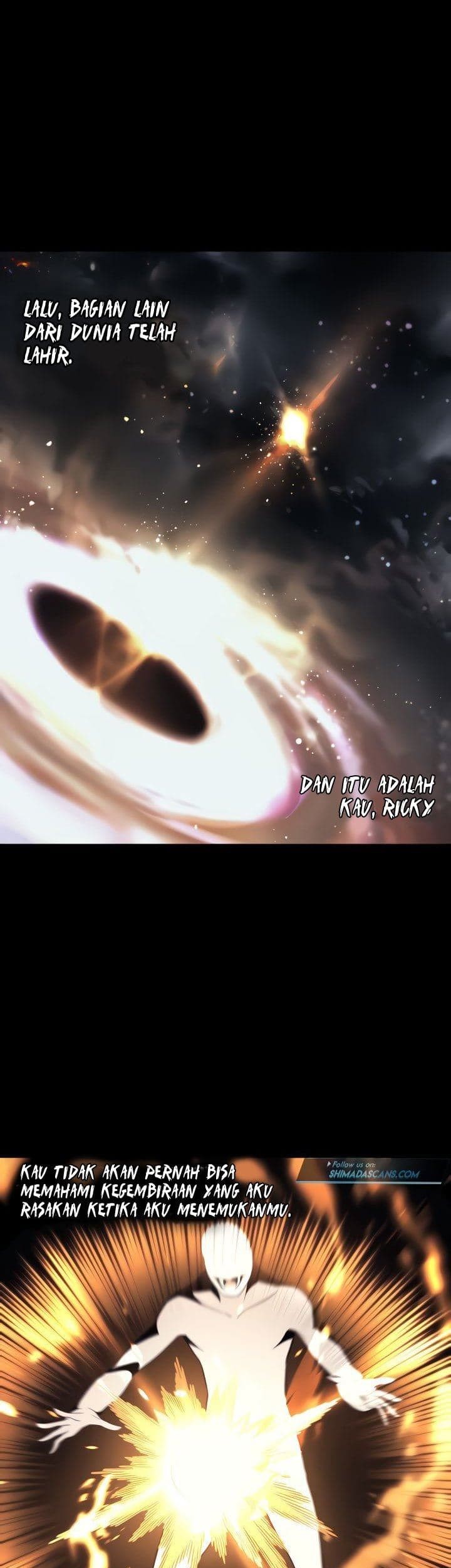 Chapter 100 - halaman 64