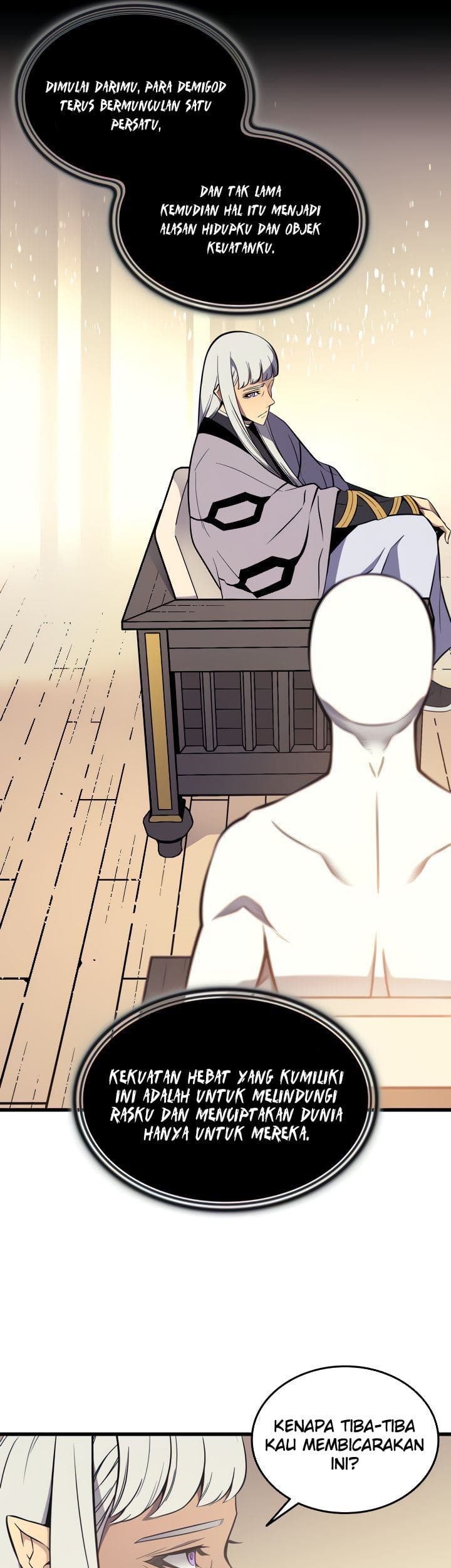 Chapter 100 - halaman 66