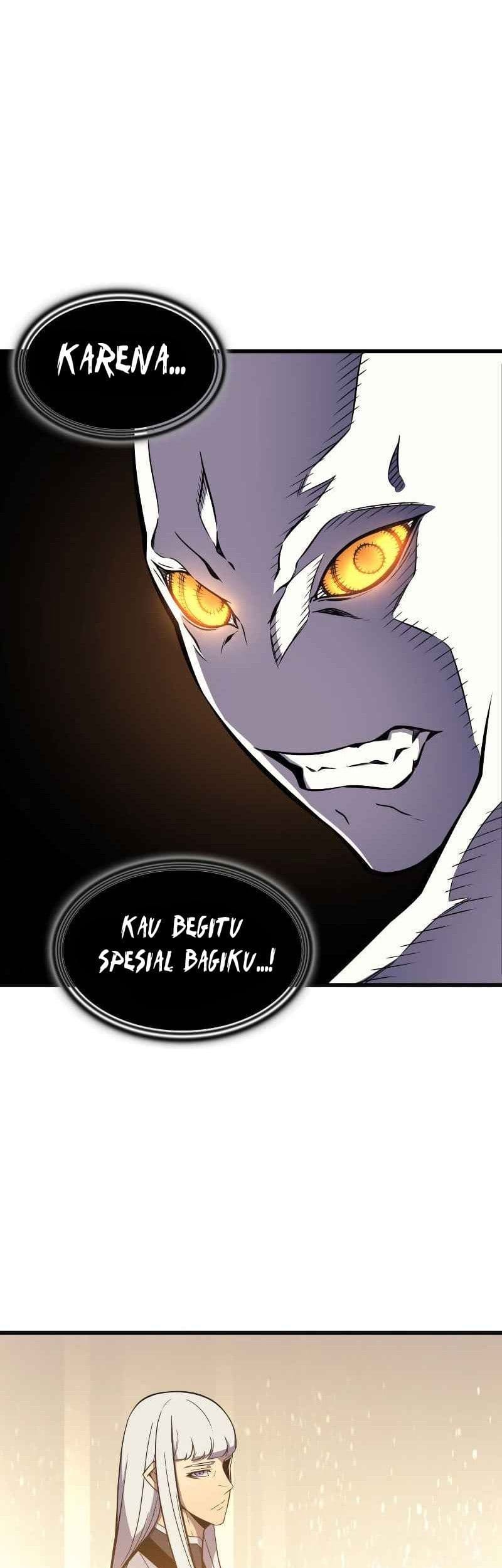 Chapter 101 - halaman 39