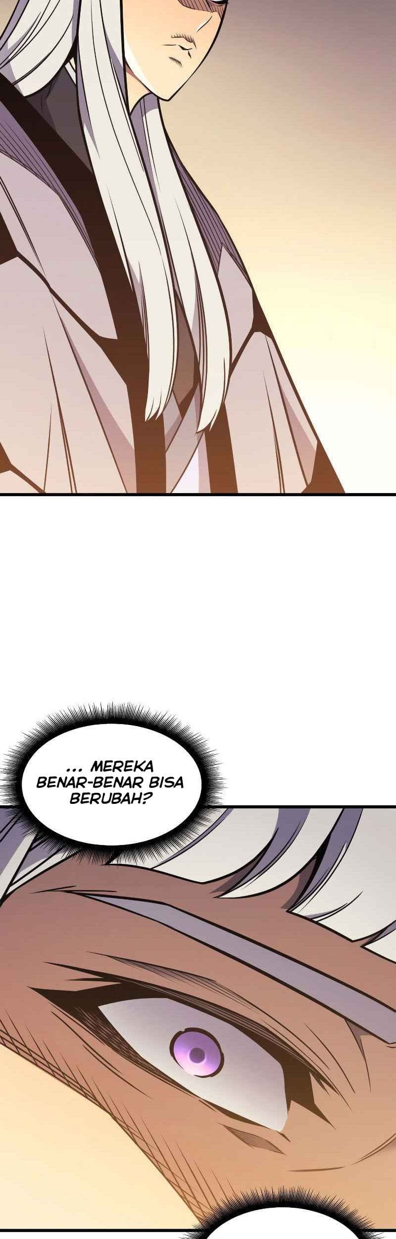 Chapter 101 - halaman 47