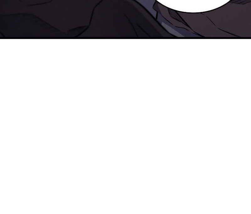 Chapter 101 - halaman 8