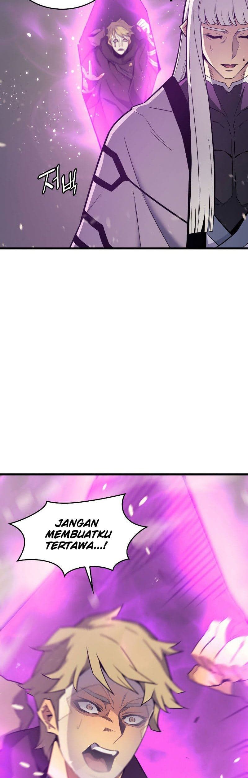 Chapter 102 - halaman 23