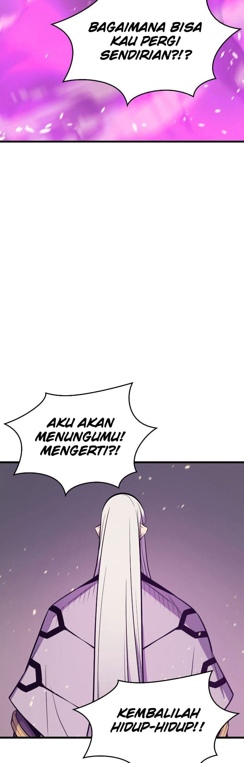 Chapter 102 - halaman 25