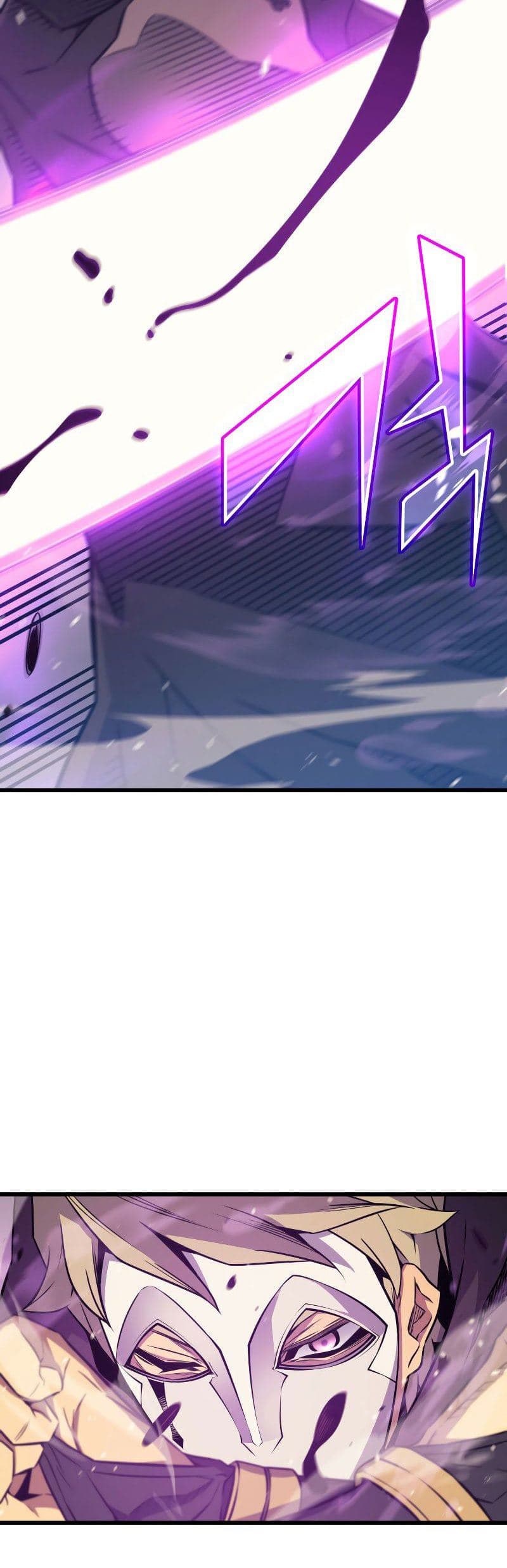 Chapter 102 - halaman 2