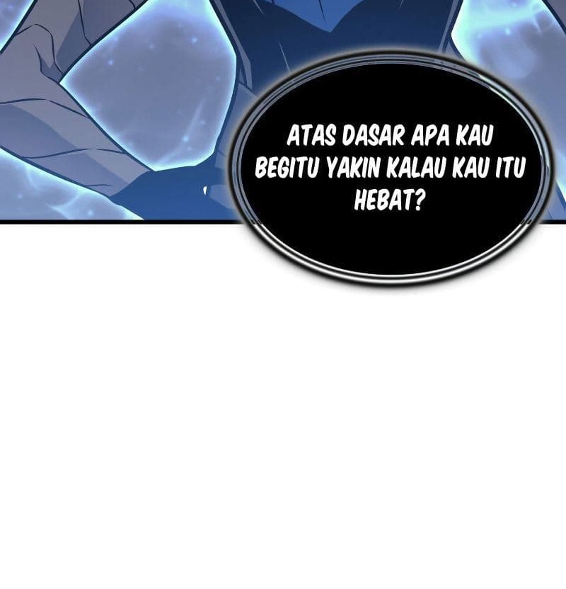 Chapter 102 - halaman 42