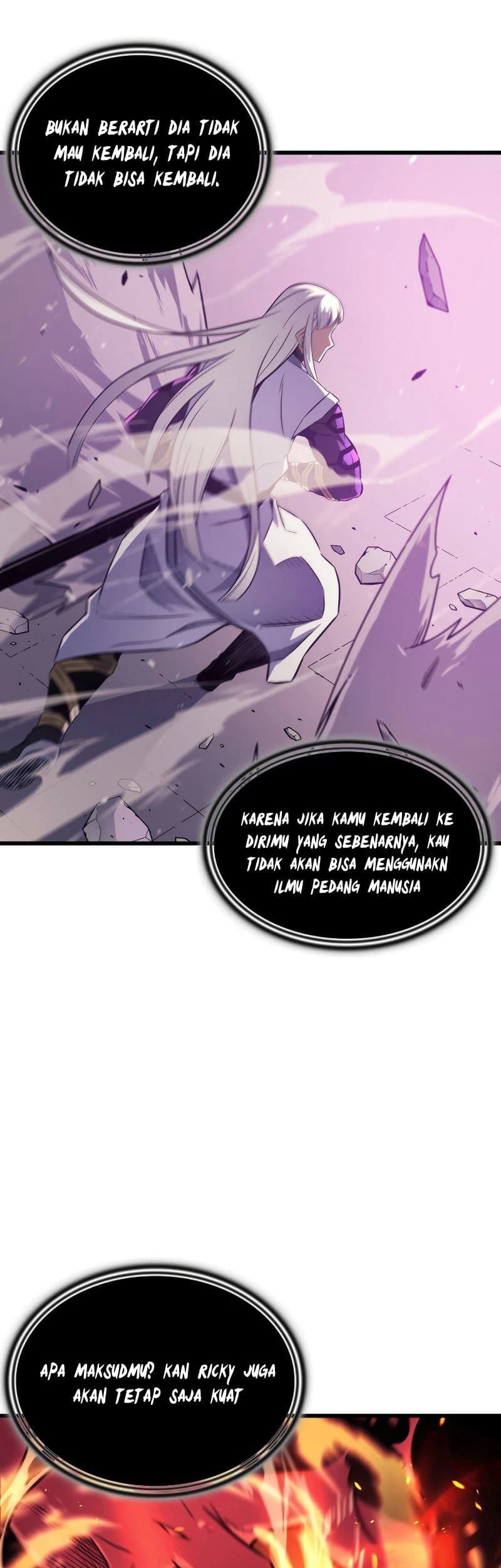 Chapter 103 - halaman 31