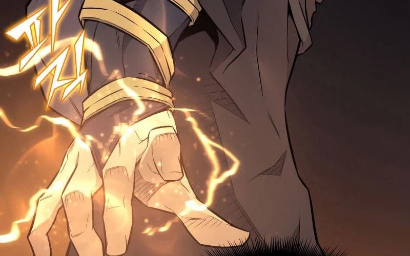 Chapter 103 - halaman 40