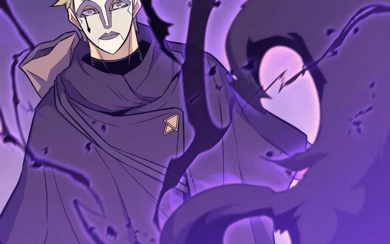 Chapter 103 - halaman 44