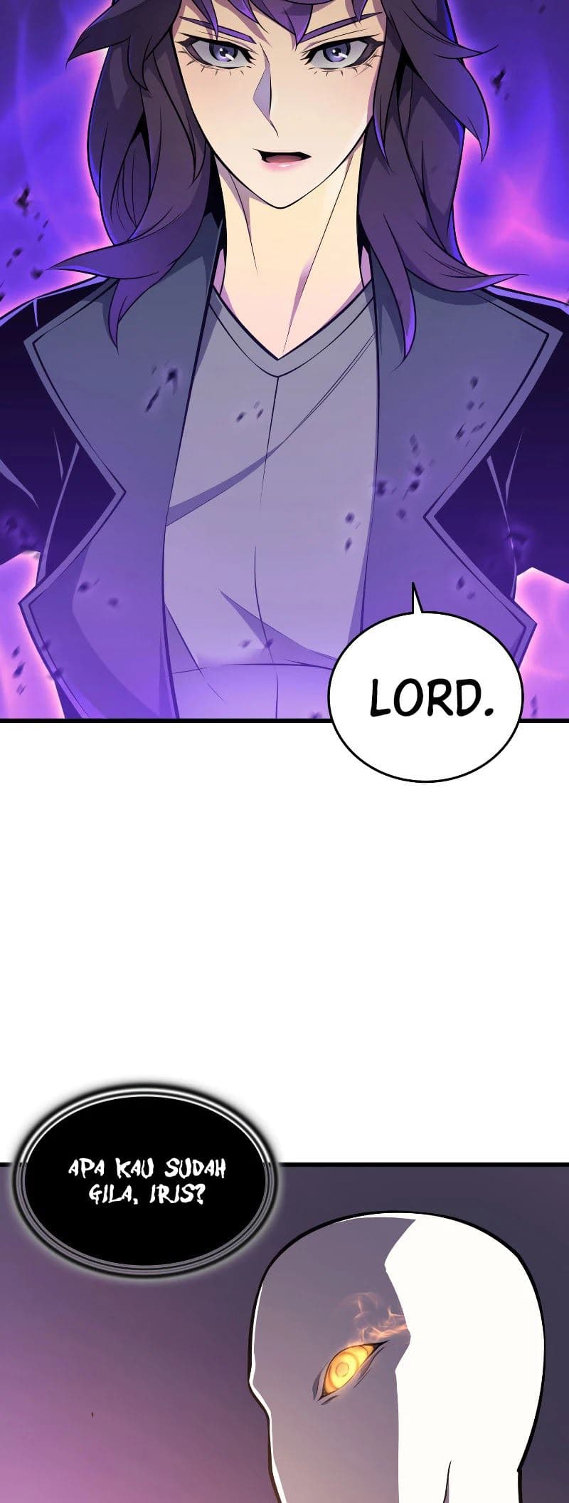 Chapter 103 - halaman 51