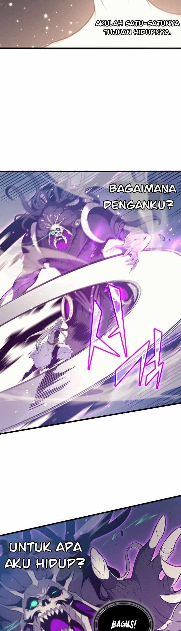Chapter 103 - halaman 3
